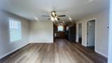 2865 Rawlings Rd - Photo 9