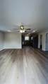 2865 Rawlings Rd - Photo 10