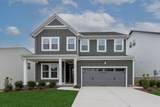 MLS# 3208103 - 7689 Hatcher Heights Drive in Hatcher Heights Subdivision in Fairview Tennessee - Real Estate Home For Sale