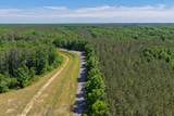 0 Darbytown Rd - Photo 1