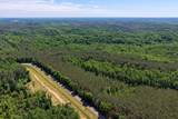 0 Darbytown Rd - Photo 12