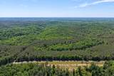 0 Darbytown Rd - Photo 13