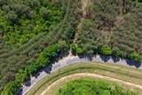 0 Darbytown Rd - Photo 15