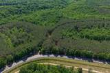 0 Darbytown Rd - Photo 16