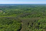 0 Darbytown Rd - Photo 17
