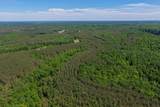 0 Darbytown Rd - Photo 18