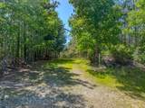 0 Darbytown Rd - Photo 4