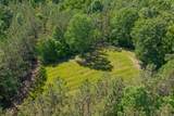 0 Darbytown Rd - Photo 5