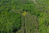 0 Darbytown Rd - Photo 7