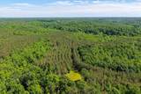 0 Darbytown Rd - Photo 8