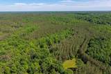 0 Darbytown Rd - Photo 9