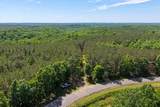0 Darbytown Rd - Photo 10