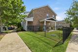 235 Augusta Ave - Photo 2