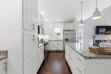 235 Augusta Ave - Photo 11