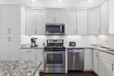 235 Augusta Ave - Photo 12