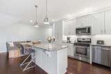 235 Augusta Ave - Photo 13
