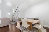 235 Augusta Ave - Photo 14