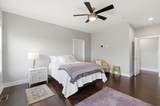 235 Augusta Ave - Photo 16