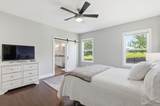 235 Augusta Ave - Photo 17
