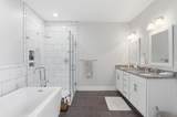 235 Augusta Ave - Photo 18