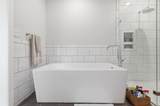 235 Augusta Ave - Photo 19