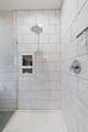 235 Augusta Ave - Photo 20