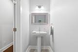 235 Augusta Ave - Photo 23