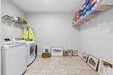 235 Augusta Ave - Photo 24