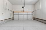 235 Augusta Ave - Photo 25