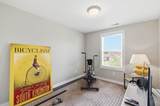 235 Augusta Ave - Photo 28