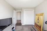 235 Augusta Ave - Photo 29