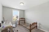 235 Augusta Ave - Photo 30