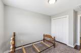 235 Augusta Ave - Photo 31