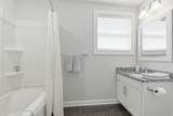 235 Augusta Ave - Photo 32