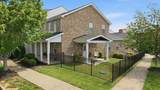 235 Augusta Ave - Photo 43