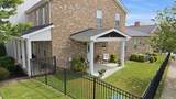 235 Augusta Ave - Photo 44