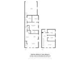 235 Augusta Ave - Photo 45