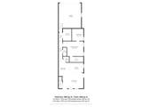 235 Augusta Ave - Photo 46