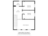 235 Augusta Ave - Photo 47