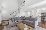 235 Augusta Ave - Photo 7