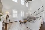 235 Augusta Ave - Photo 8