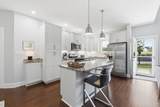 235 Augusta Ave - Photo 9