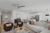 206 Ben Allen Rd - Photo 11