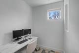 206 Ben Allen Rd - Photo 17