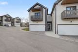 206 Ben Allen Rd - Photo 3