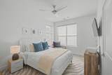 206 Ben Allen Rd - Photo 22