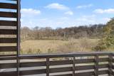 206 Ben Allen Rd - Photo 24
