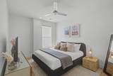 206 Ben Allen Rd - Photo 27