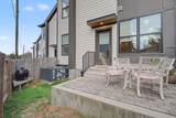 206 Ben Allen Rd - Photo 31