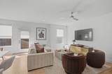 206 Ben Allen Rd - Photo 6